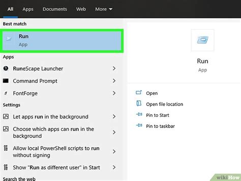 How to Fix Read-Only Files 的图像结果