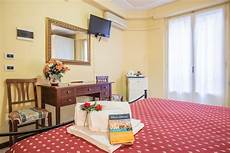 soggiorno alessandra bed and breakfast firenze toscana soggiorno alessandra soggiorno alessandra bed and breakfast firenze toscana soggiorno alessandra