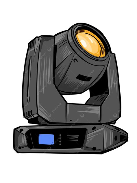 Light Disc Jockey Music Virtual Dj Sound, Lighting, Light Dj, Sound ...