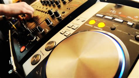 Image result for Beat Matching Tutorial