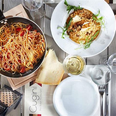 The Best Focaccia in Platanias - Tripadvisor