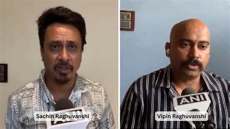 Raja Raghuvanshi Murder: 'Sonam & Raja's Initial Plan Was Only Till ...