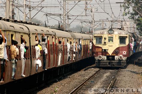 Local Train 的图像结果