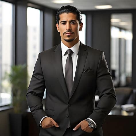 Hispanic Business Owner 的图像结果