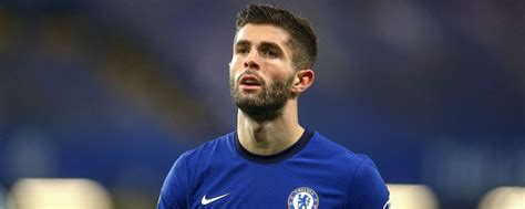 English Football 的图像结果