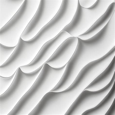 Pattern Algorithm White Background 的图像结果