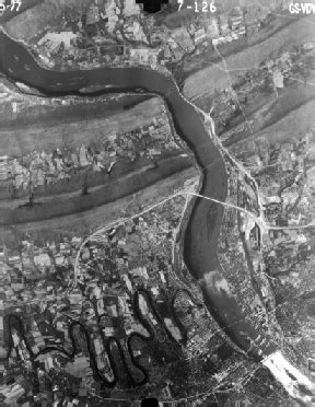 Remote Sensing @ CES