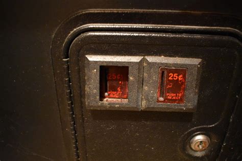 Image result for Alien Syndrome Arcade Game