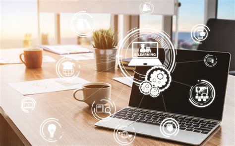 Image result for Animated Email