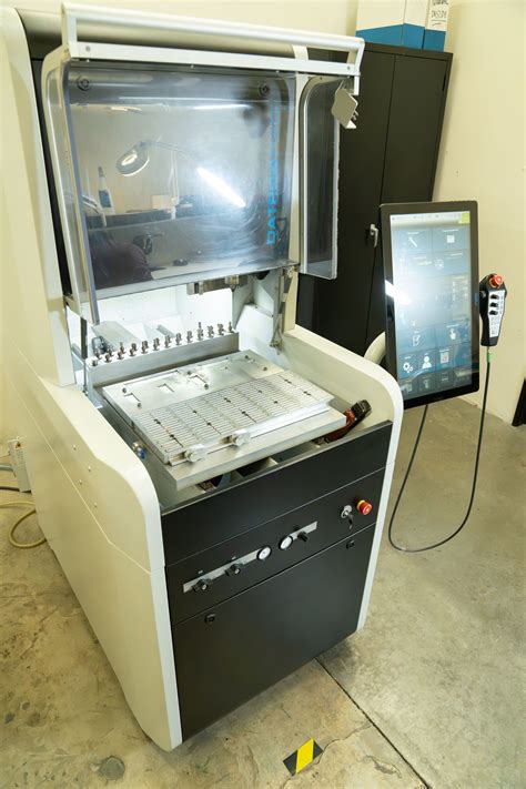 Image result for Connection Machine