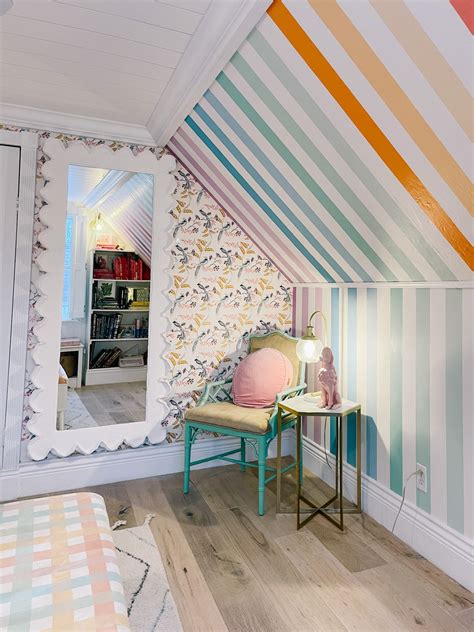 Image result for How to Wallk Smooth in Minecraft Java