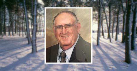 Obituary | Ranza K Horton of Austinville, Virginia | Vaughan-Guynn ...