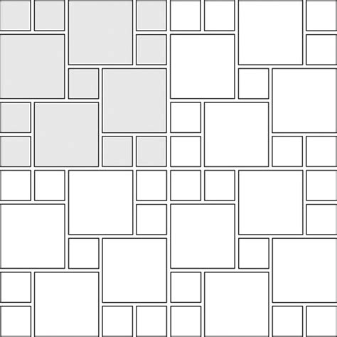 Image result for Dal Tile Pattern Tile