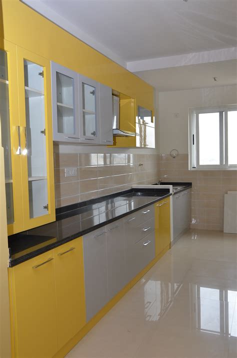 Bangalore Home Interior Designers For 3bhk | Scaleinch