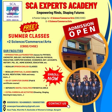 Image result for Expert Science Lesson