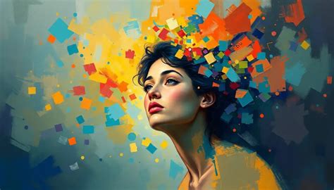 Personality Code Types 的图像结果