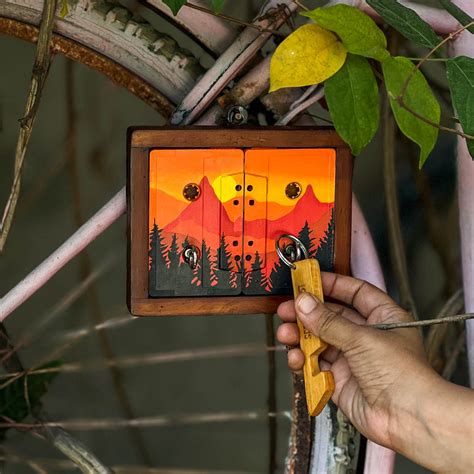 Geet Collection | Upcycled Audio Tape Creations | Scrapshala India ...