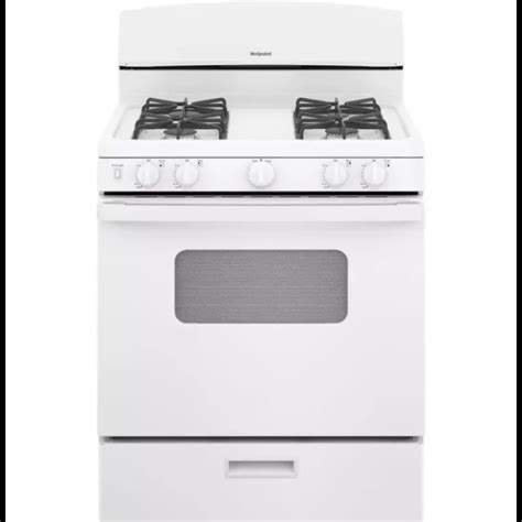 Image result for Ice Maker Troubleshooting Error Code