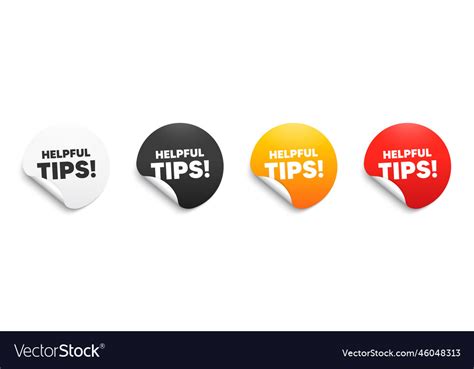 Helpful Information Sign 的图像结果