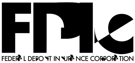 FDIC 的图像结果