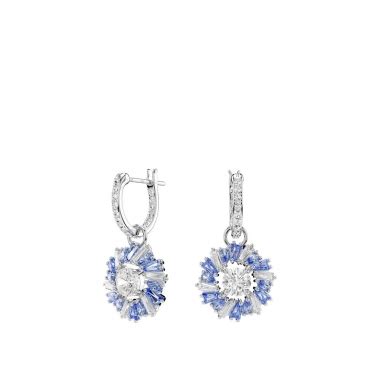 飾品免稅價｜Ever Rich 昇恆昌宅配網