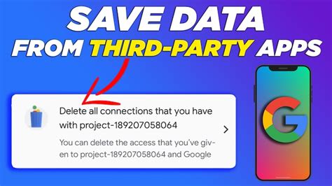 Storm in 3 states, many dead - India Today