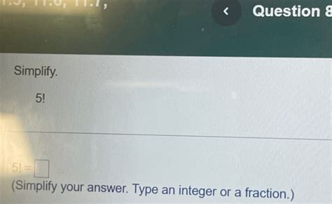 Image result for Answer Key of Science