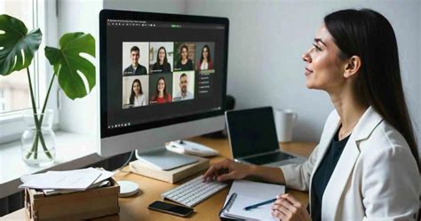 Change in Registered Office of Company – INC-22 Form Filing