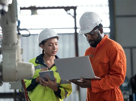 Manufacturing Process Engineer 的图像结果