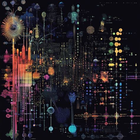 Image result for A* Algorithm Visual Example