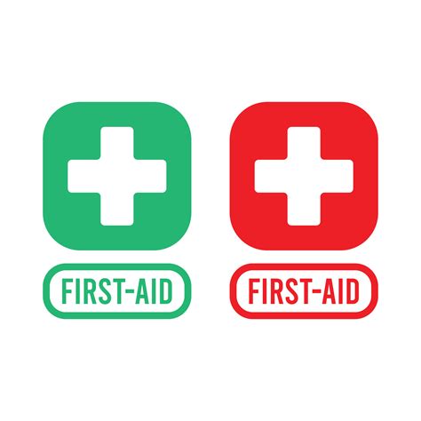 Image result for First Aid Cross