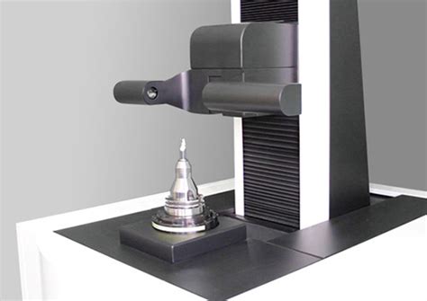 Tool Manufacturing Process 的图像结果