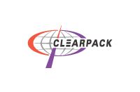 Corporate gifts | Promotional gifts| Personalized gifts | Customized ...