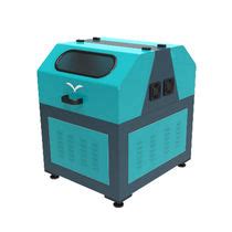 Heyuan PX Smart Technology Stock Co., Ltd.: Production Machines ...