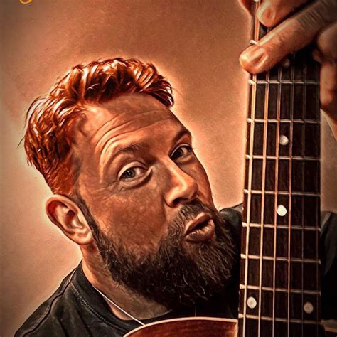 Jordan Danielsen - Sunday Fun Day!, L&B’s Pour House, Tipton, 21 April ...