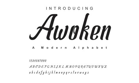 Image result for Awoken Symbol