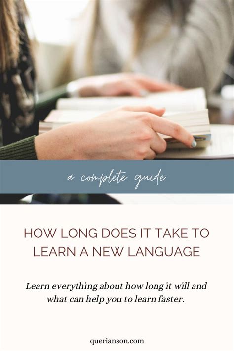 Image result for How to Master a Language