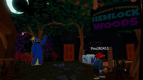 Image result for Roblox VR