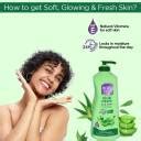 BOROPLUS Aloe Neem Body Lotion - Price in India, Buy BOROPLUS Aloe Neem ...