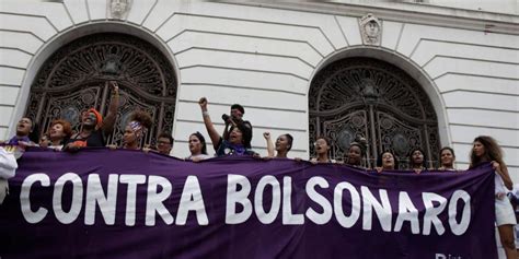 The Wire: The Wire News India, Latest News,News from India, Politics ...