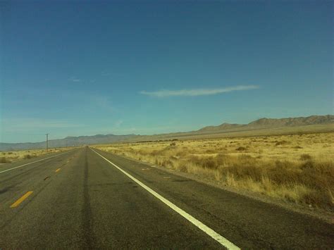 Elevation of Valle Vista Country Club & Golf Course, Concho Dr, Kingman ...