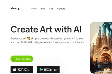 What Free Ai Program Can Create Images 的图像结果