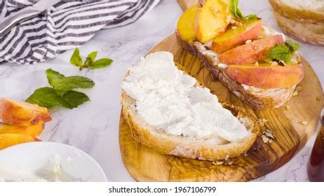 Image result for Making a Sandwich Algorithm