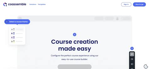 Best eLearning Software 的图像结果