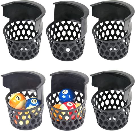 Image result for Pool Table Pockets Installation