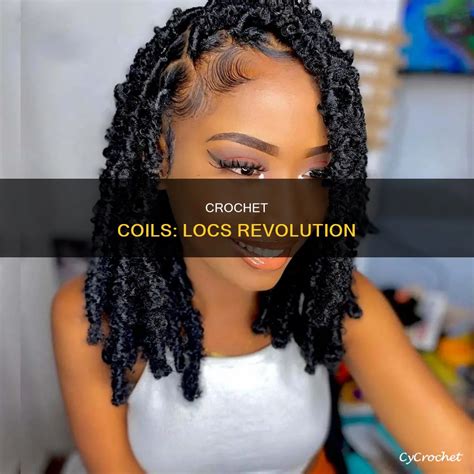 Image result for Instant Locs Crochet