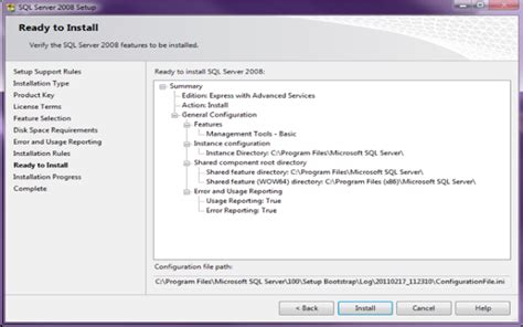 Image result for Microsoft SQL Server Management Studio 2008 R2