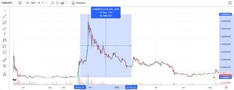Meme Coin Season: Trends, Hot Coins and Risks | Cryptonica Analytics