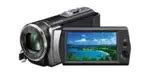 Sony Handycam HDR-CX190 Camcorder - Price in India, Specifications ...