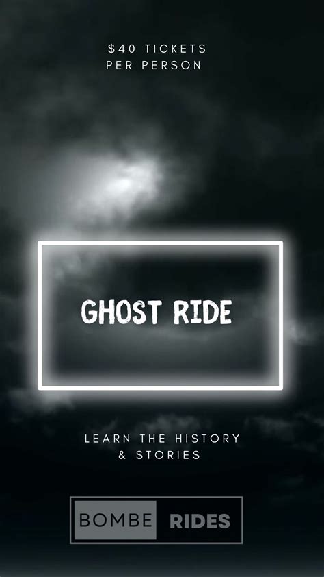 Ghost Tour of Regina’s most Haunted , Broadway's Lounge & Western Pizza ...